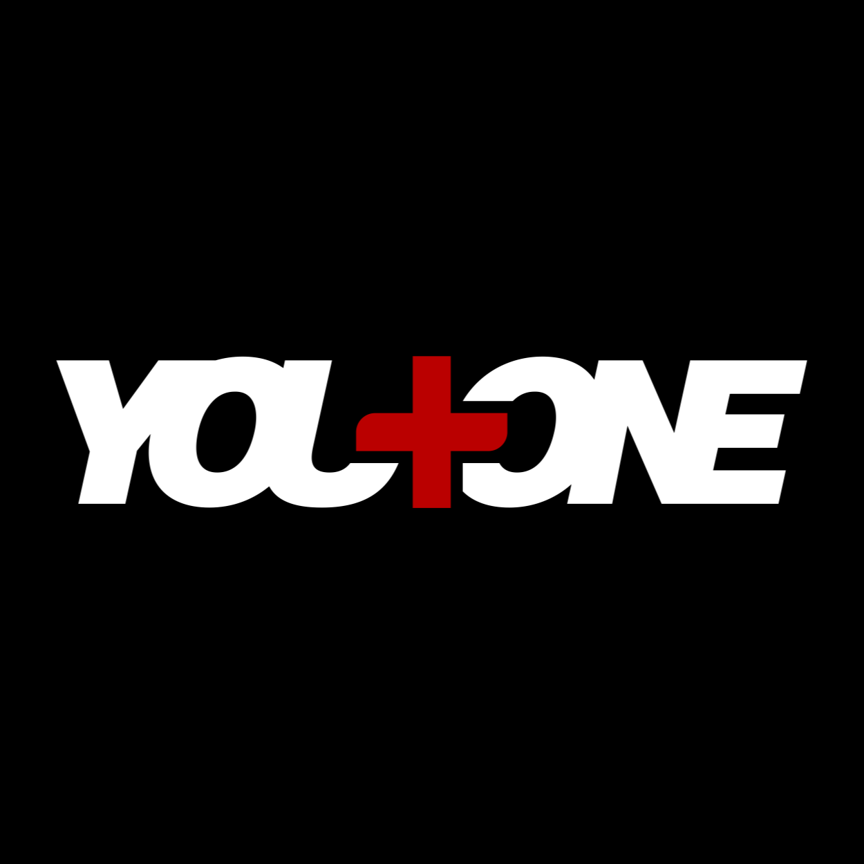 YPO